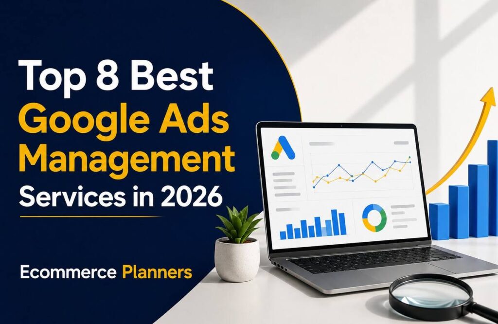 top-google-ads-management-service