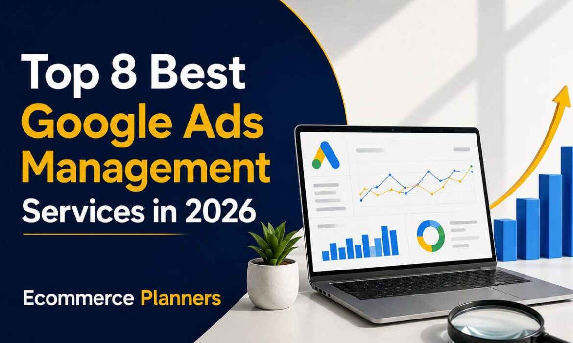 top-google-ads-management-service