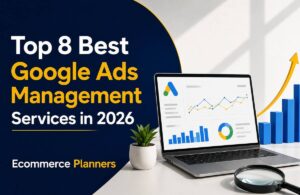 top-google-ads-management-service