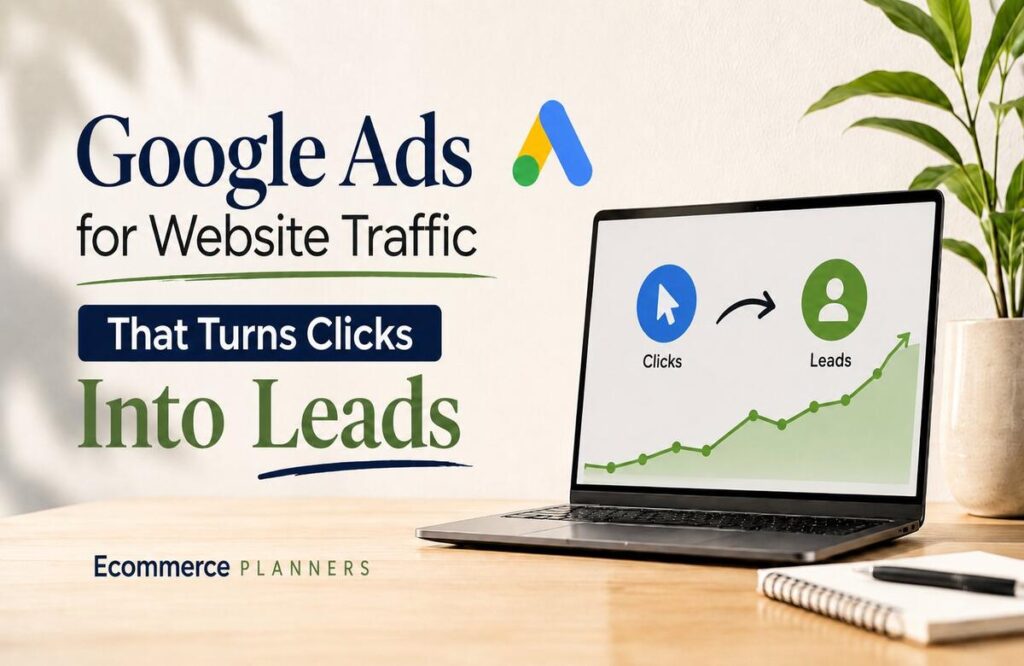 google-ads-traffic-feature_1200x780