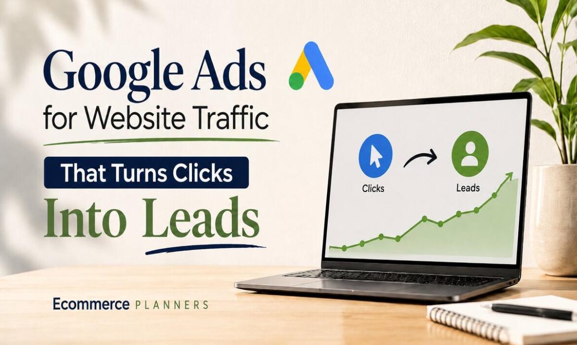 google-ads-traffic-feature_1200x780