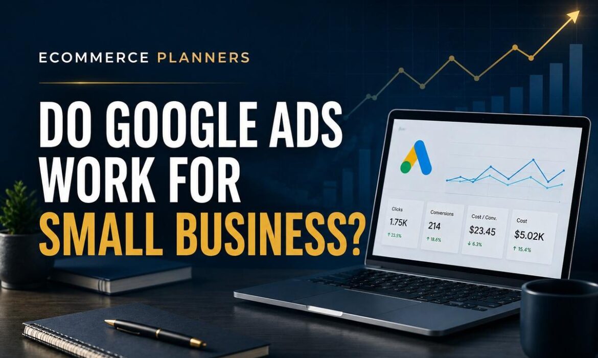 do-google-ads-work-for-small-business