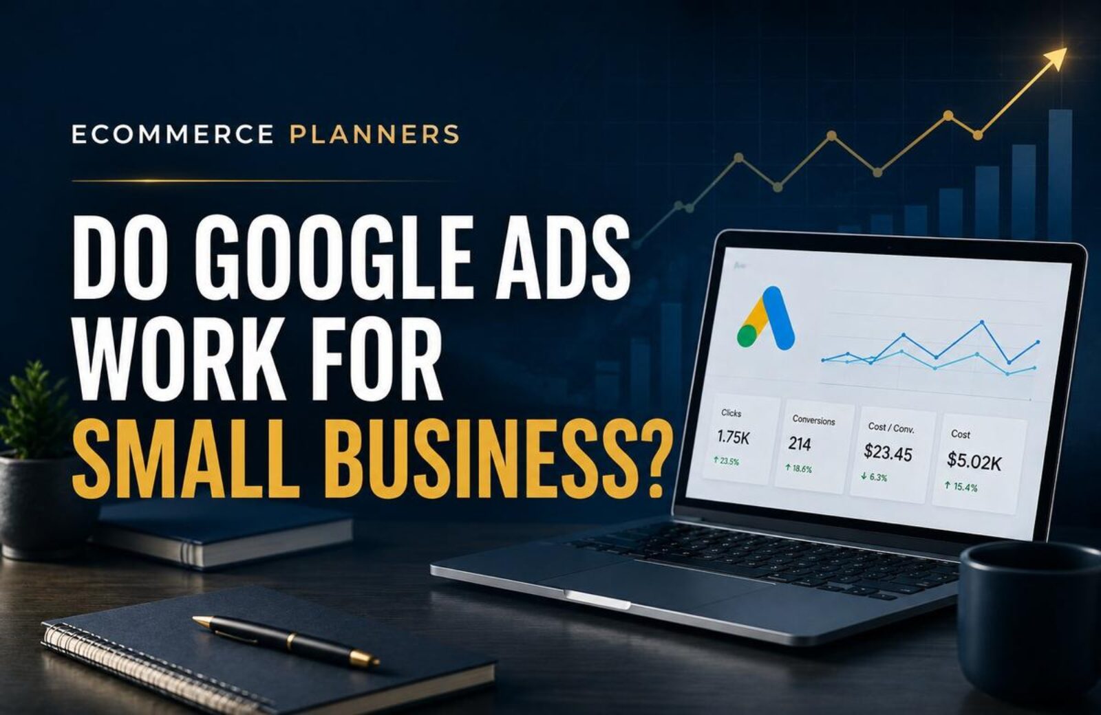do-google-ads-work-for-small-business