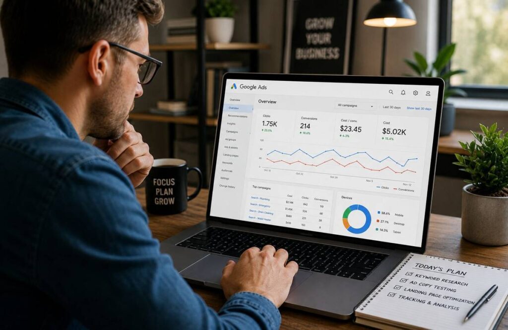 do-google-ads-work-for-small-business