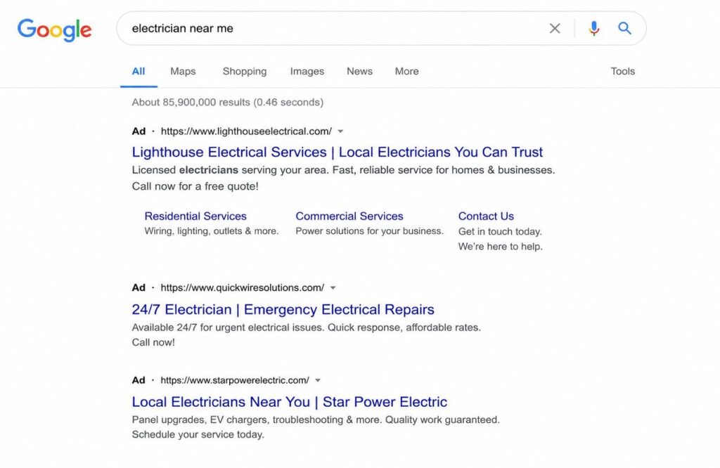 do-google-ads-work-for-small-business