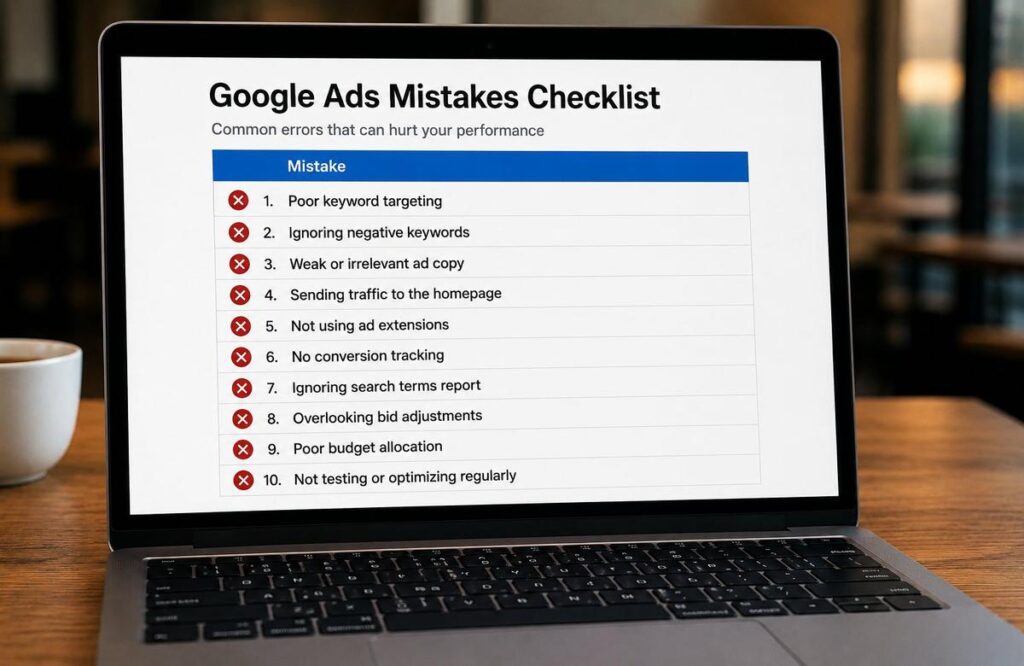 do-google-ads-work-for-small-business