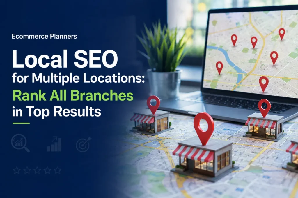 local-seo-for-multiple-locations