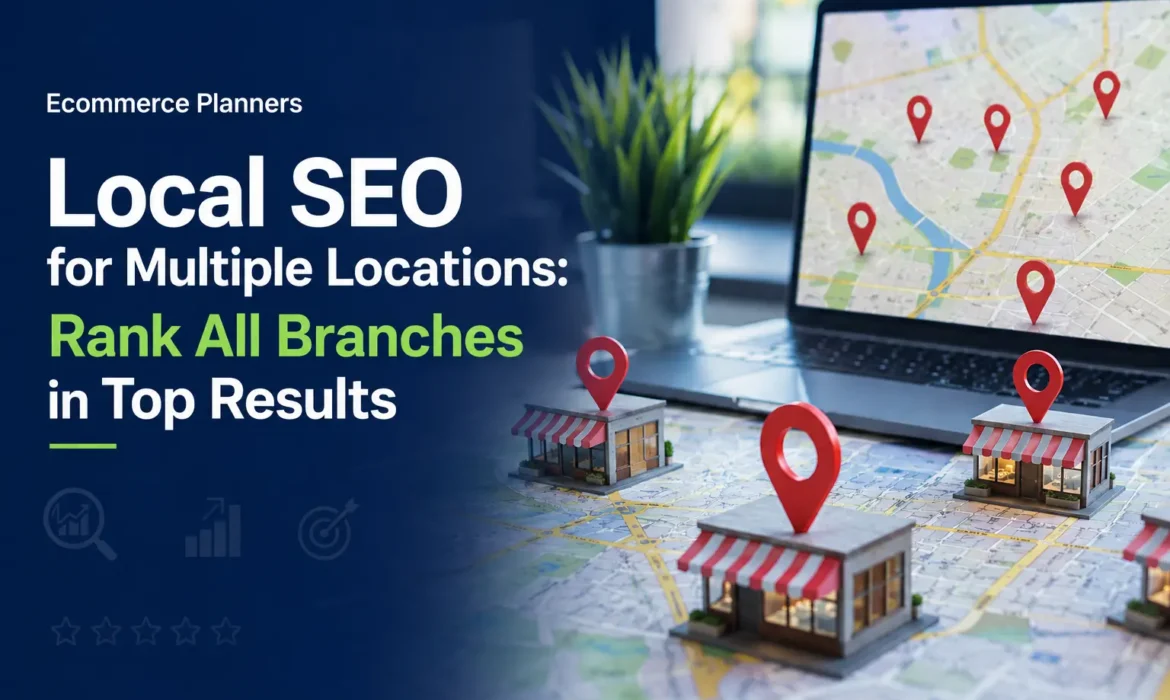 local-seo-for-multiple-locations