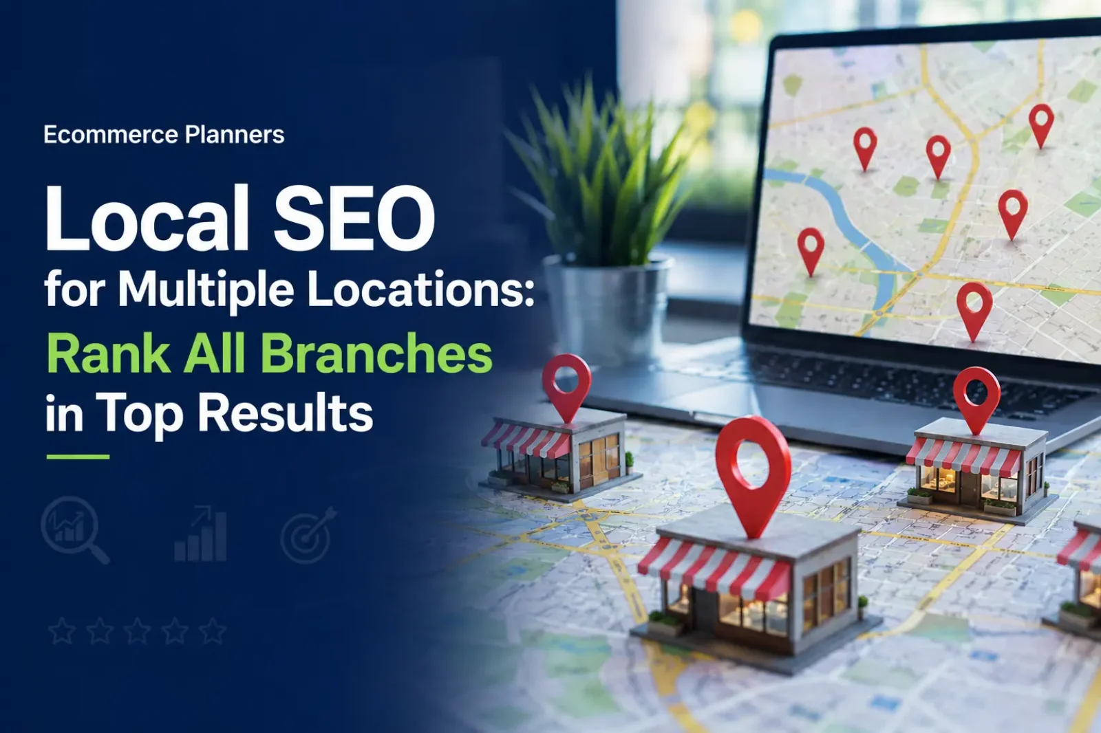 local-seo-for-multiple-locations
