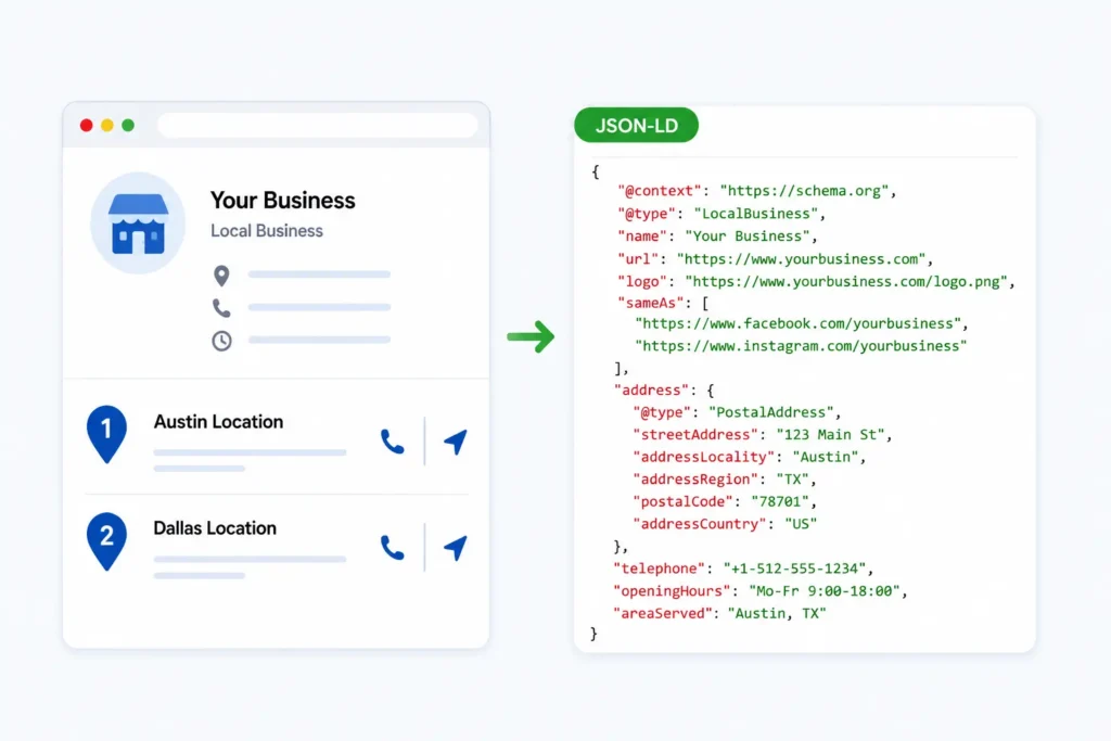 local-seo-for-multiple-locations