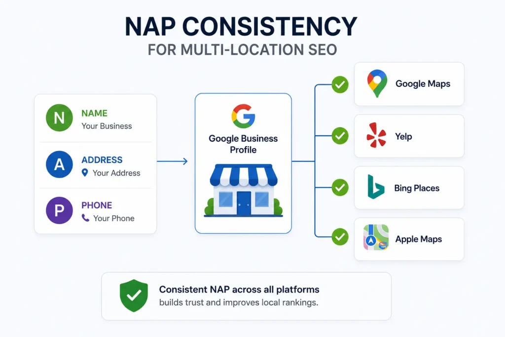 local-seo-for-multiple-locations