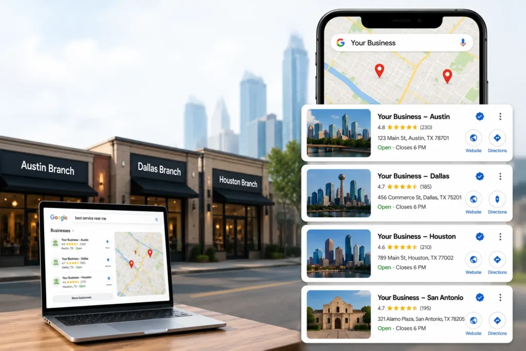 local-seo-for-multiple-locations