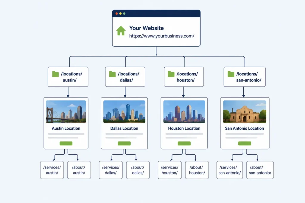 local-seo-for-multiple-locations