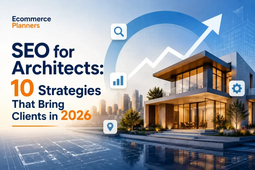 seo-for-architects