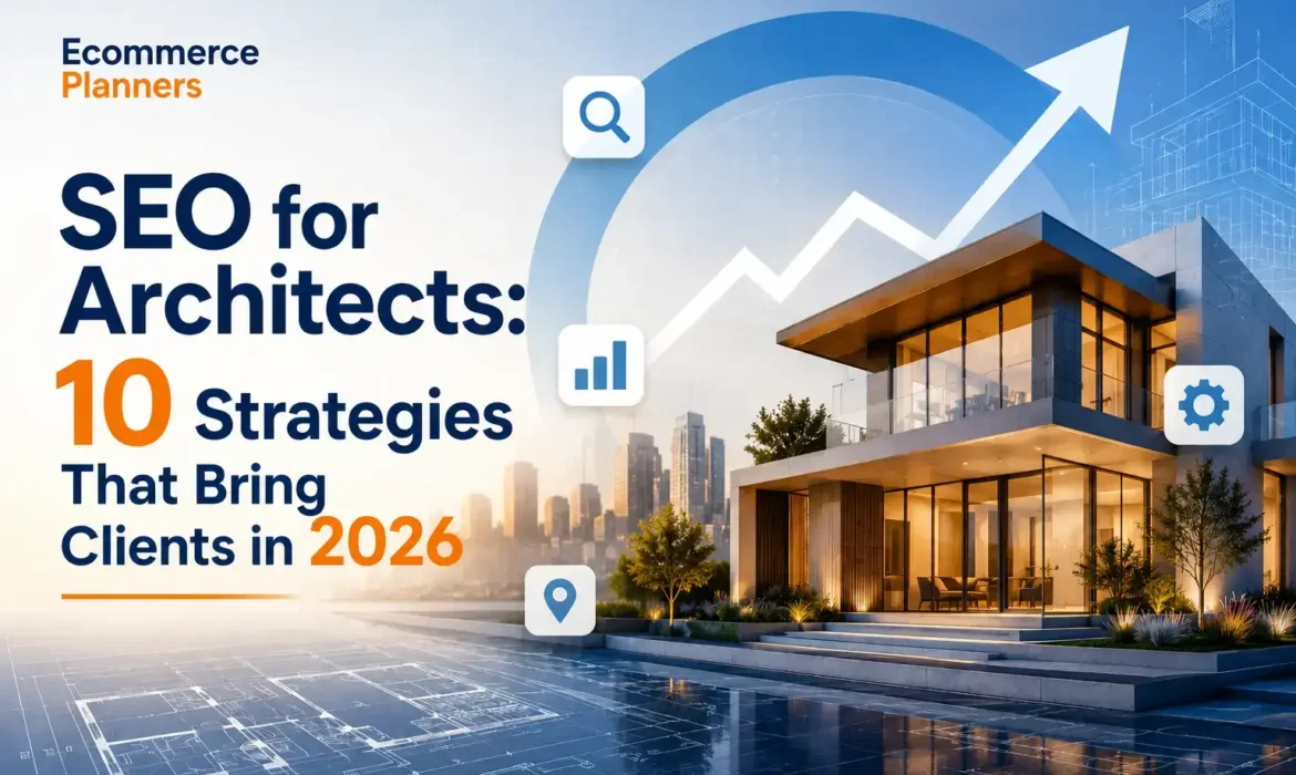 seo-for-architects