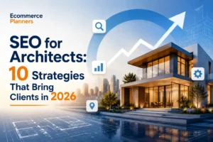 seo-for-architects