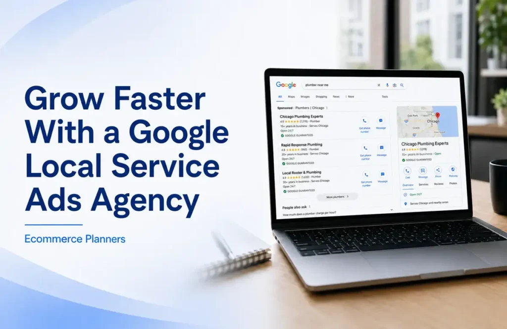 grow-faster-with-local-services-ads