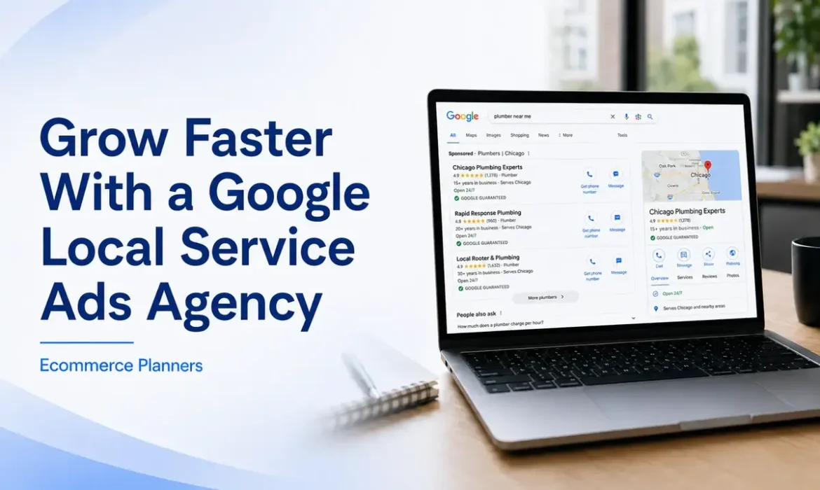 grow-faster-with-local-services-ads