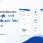 Connection Between Google and Facebook Ads Full Guide