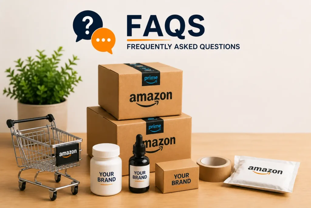 FAQS