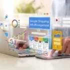 How Do You Create a Successful Google Shopping Ads Management Strategy?