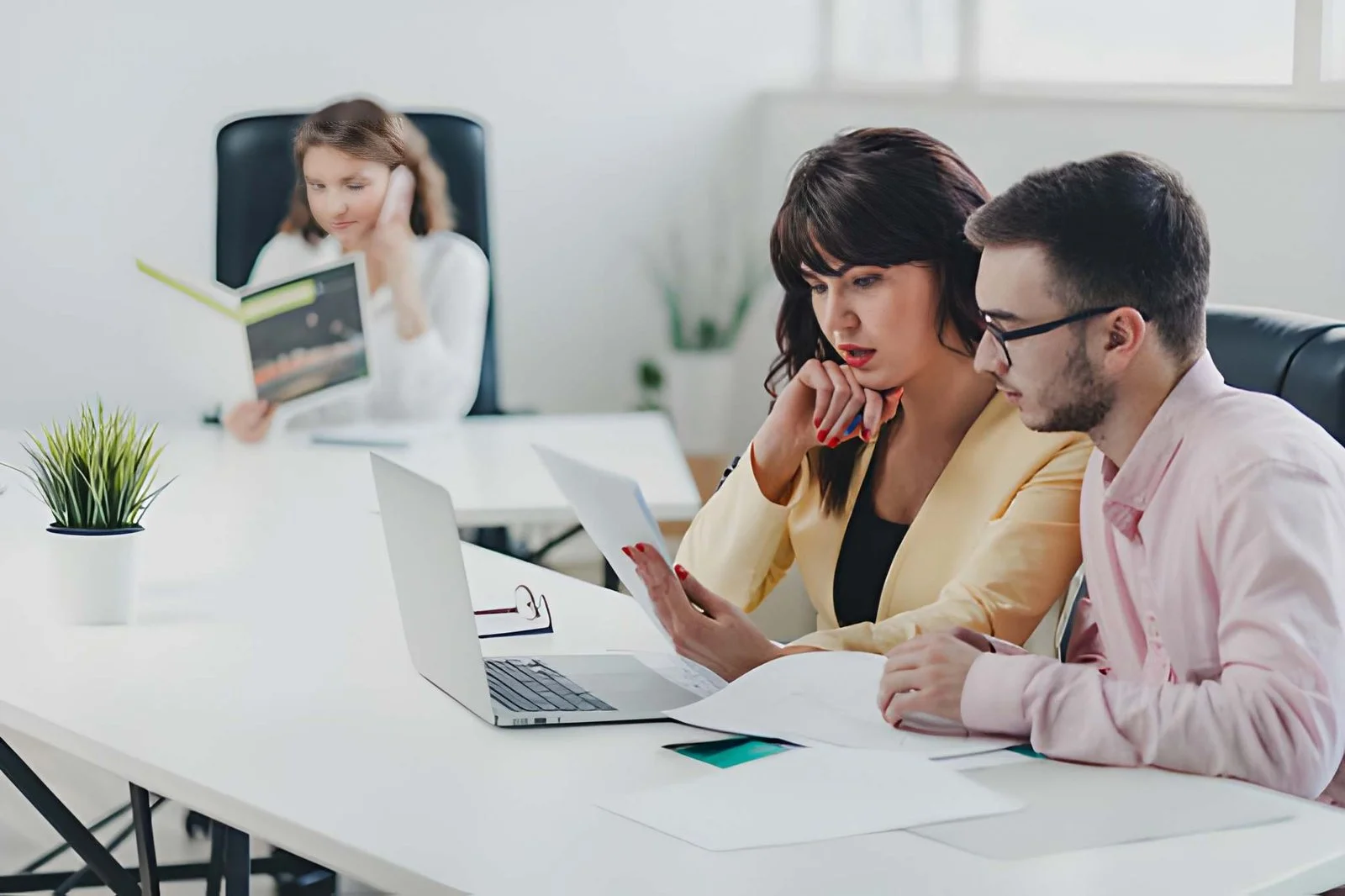 White Label Digital Marketing Services for Business Growth