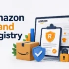 Amazon Brand Registry: How It Protects Your Brand and Helps You Grow