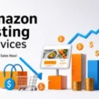 8 Amazon Listing Optimization Tips to Get More Clicks, Conversions, and sales
