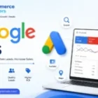Google Ads Consultant in Pakistan: How to Get More Leads and Sales in 2026