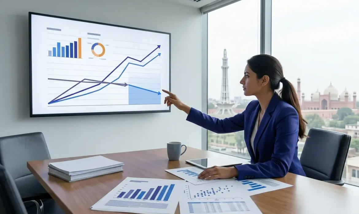 Google Ads High CPC Low ROI