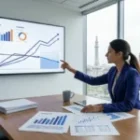 Google Ads High CPC Low ROI Fix Lahore
