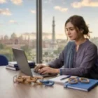 Broken Link Building Outreach Strategy for Lahore Brands