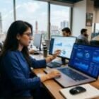 AI SEO Optimization in Lahore: Rank Higher on Google in 2026